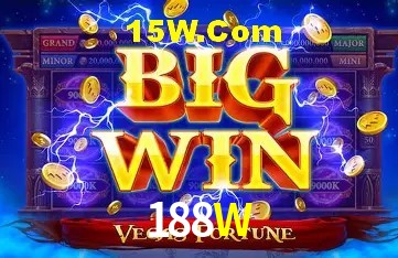 Experiência VIP 188W