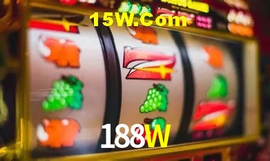Tecnologia da Plataforma 188W
