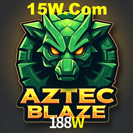 Descubra a Magia dos Jogos de Arcade no 188W
