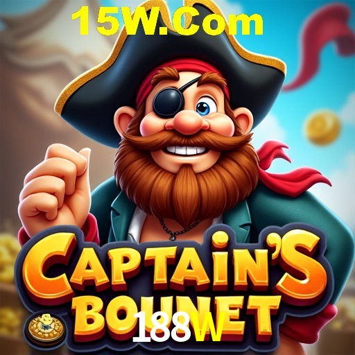 Seasonal Promotions 188W