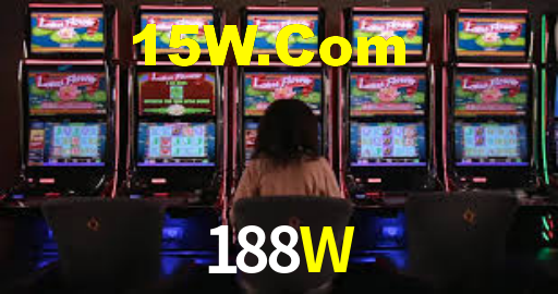 188W