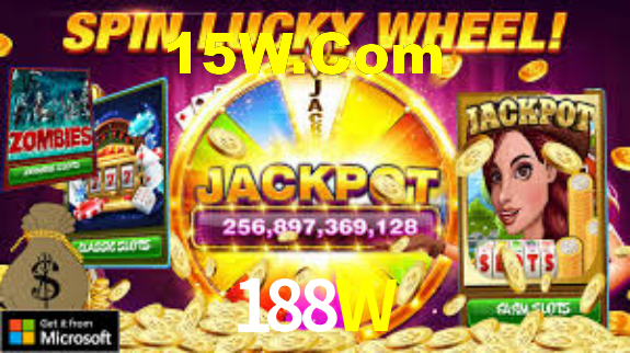 188W App