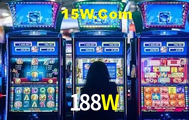 Casino Ao Vivo 188W