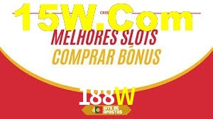 Daily Bonuses 188W