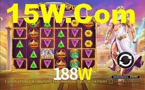 Exclusive Games 188W