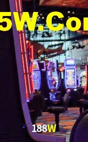 Blackjack Table 188W