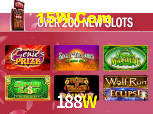188W App