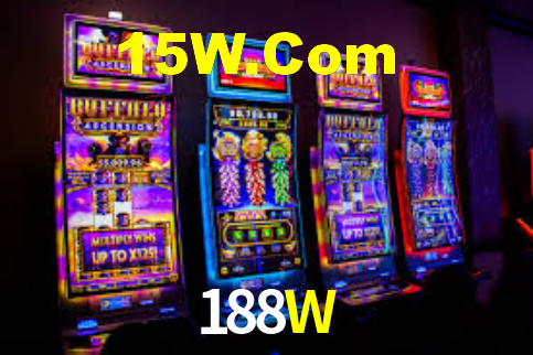 188W Bet Login