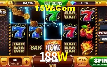 Casino Ao Vivo 188W
