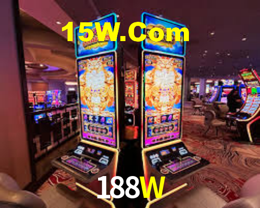 188W