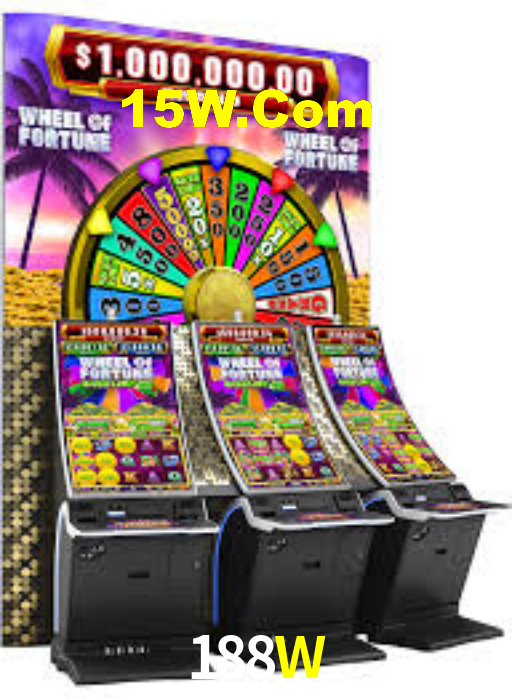 188W App Interface