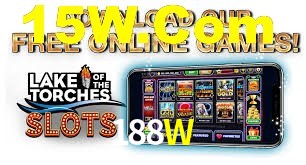 Crash Games Strategies 188W