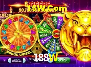 Estatísticas Crash Games 188W