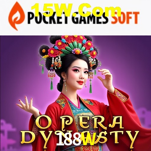 Descubra o Mundo do Cassino Online com 188W