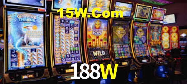 188W