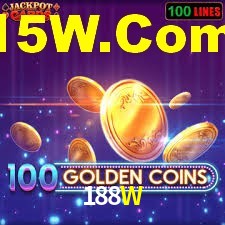 Basketball Betting 188W