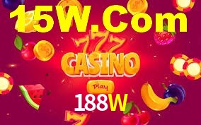 Football Betting 188W