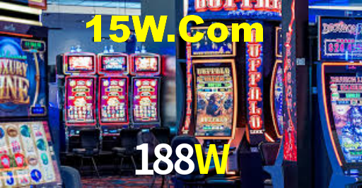 188W: Jogos de Caça-Níqueis-Altas Recompensas, Roleta-Velocidade, Blackjack-Desafios Máximos