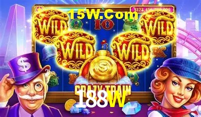 Estatísticas do Jogo 188W