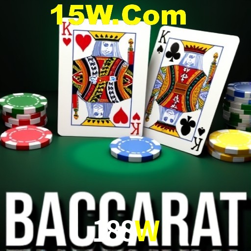 Slot Games 188W