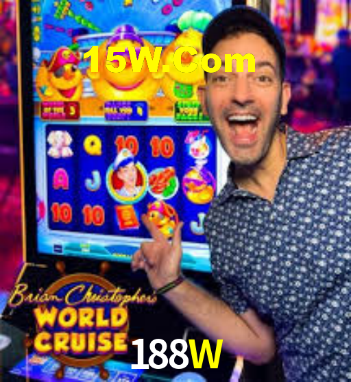 188W - Brasil Cassino Jogos - 188W Bet Login