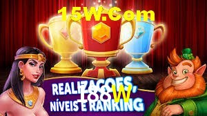Welcome Bonus 188W