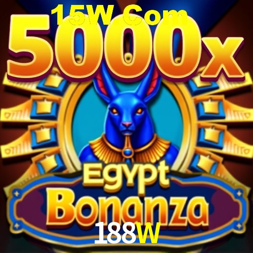 Exclusive Offers 188W