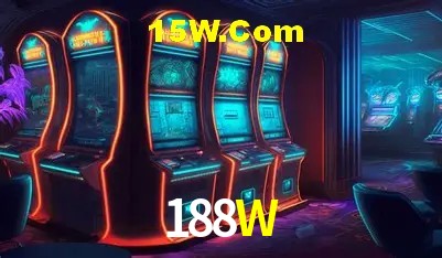 Recursos de Bônus 188W