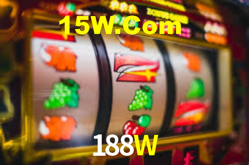 188W App