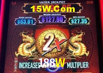 Diretório de Jogos 188W